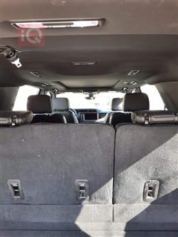 جي ام سي يوكون